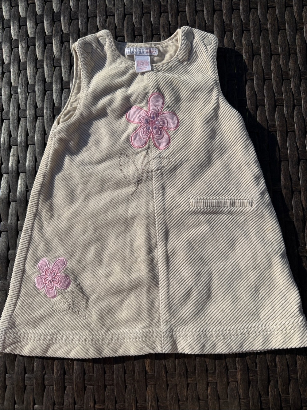 NWOT H&M Dress